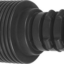 AMORTİSÖR TOZ KÖRÜĞÜ MEGAN2-SCANIC2