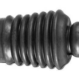 AMORTISOR TOZ KORUGU LOGAN-DUSTER-SANDERO-CLIO4-MICRA-NOTE