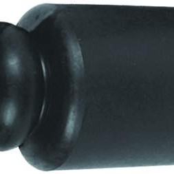 AMORTİSÖR TOZ KÖRÜĞÜ ÖN CLIO-KANGOO-R9-R19-UNO-TİPO-TEMPRA/CIVIC