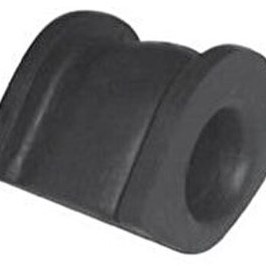 VİRAJ LASTİĞİ ÖN CIVIC 06-12