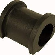 VİRAJ LASTİĞİ ÖN CIVIC 01-04 (GENİŞ DELİK)(İÇ ÇAP 25MM)