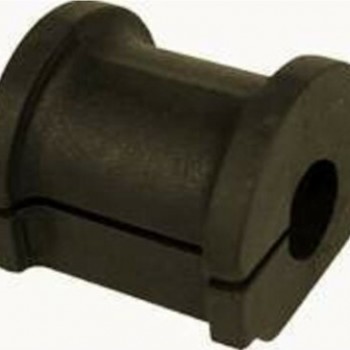 VİRAJ LASTİĞİ ARKA CIVIC 04-06 (İÇ ÇAP 12MM)