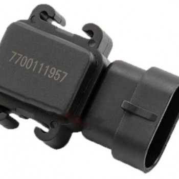 MANİFOLD KAPTÖRÜ CLIO-KANGOO-MEGAN2 1,5DCİ