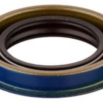 AKS KEÇESİ SAĞ ERA 1,5CRDİ (ŞANZUMAN ÇIKIŞ KEÇESİ)(41X61X8,1-12,9)