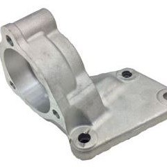 AKS TAŞIYICI SPORTU LINEA-BİPPER EURO5