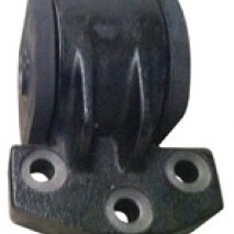 MOTOR TAKOZU ÖN ÜST SAG ACCENT 1,5CRDİ 02-06 (3 SİLİNDİR)