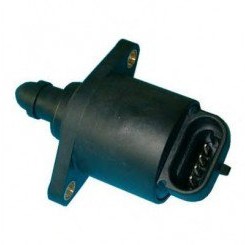 ROLANTİ SENSÖRÜ PALIO-SIENA-BRAVA-MAREA-TİPO-TEMPRA 1,6