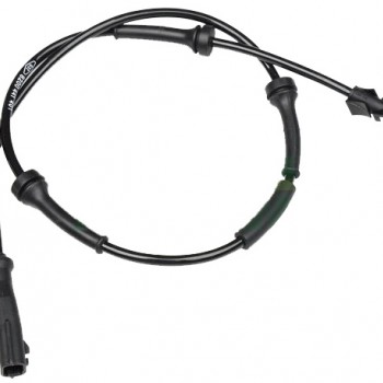 ABS SENSÖRÜ (KABLOSU) ÖN KANGO2-3
