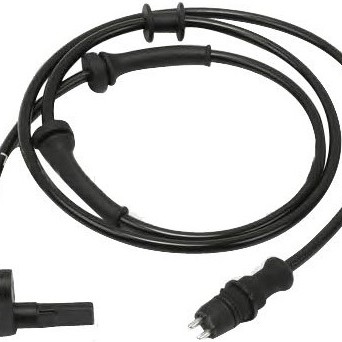 ABS SÖNSÖRÜ (KABLOSU) ÖN SOL BRAVA-MAREA 96-02