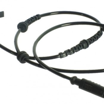 ABS SENSÖRÜ (KABLOSU) ÖN DUCATO3-BOXER3