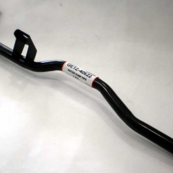 DEVİRDAİM BYPASS SU BORUSU ACCENT-GETZ 1,3 95-06