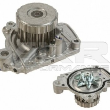 DEVİRDAİM CIVIC 01-06 1,6 16V