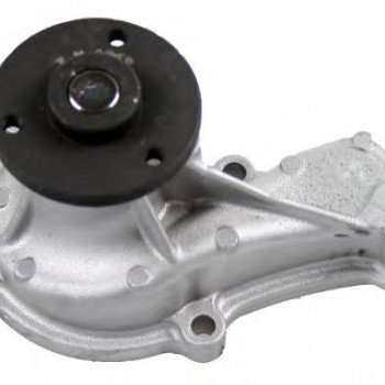 DEVİRDAİM CIVIC 06-12 1,6 16V