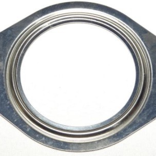 EKSOZ BOĞAZ CONTASI ALBEA-LINEA-G.PUNTO-DOBLO-FIORINO-EGEA-CORSA-ASTRA