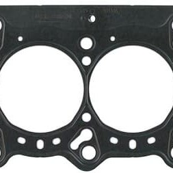 SİLİNDİR KAPAK CONTASI (ÇELİK) ALBEA-PALIO-EGEA-DOBLO 1,4 04-