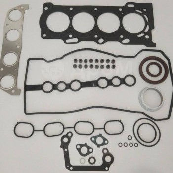 MOTOR TAKIM CONTA (KEÇELİ) COROLLA VVT 1,6 16V 02-06