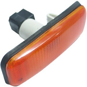 ÇAMURLUK SİNYALİ TEMPRA