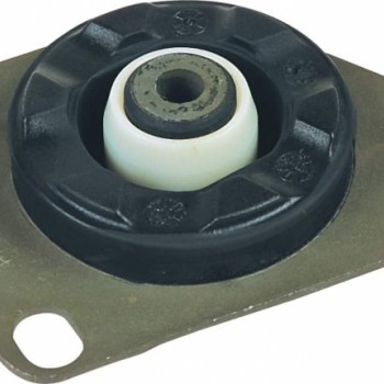 ŞANZUMAN TAKOZU PALIO-SIENA-ALBEA 1,2-1,6