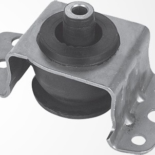 MOTOR TAKOZU ÖN ÜST SAĞ TİPO-TEMPRA