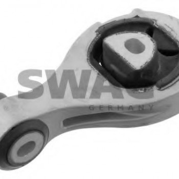 MOTOR TAKOZU ARKA DOBLO3 1,6MJ-2,0MJ