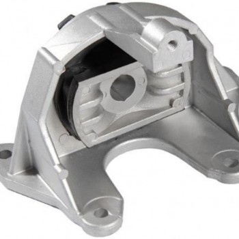 ŞANZUMAN TAKOZU SOL DOBLO 1,2-1,3-1,9-1,9JTD