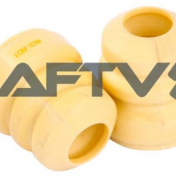 AMORTİSÖR ARA TAKOZU ÖN LINEA-FIORINO-NEMO-BIPPER