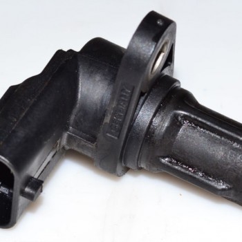 KRANK MİL SENSÖRÜ PALIO-ALBEA 1,2 16V/ALBEA-LINEA-FIORINO-DOBLO 1,48V