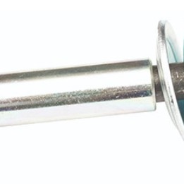 VİRAJ ÇUBUĞU SET L200 90-99/MAZDA B2500