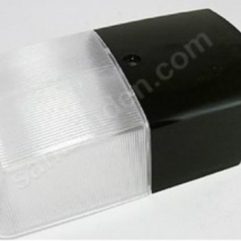 GERİ VİTES VE PLAKA LAMBA CAMI R12 SW