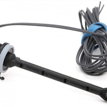 EVAPARATÖR ISI KAPTÖRÜ CLIO4-MEGAN3