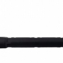 EVAPARATÖR ISI KAPTÖRÜ CLIO4-LODGY-CAPTUR-DUSTER