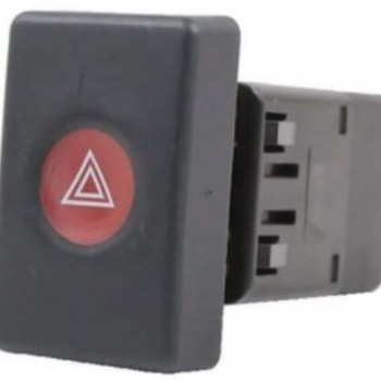 DÖRTLÜ FLAŞÖR ANAHTARI LOGAN