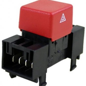 FLAŞÖR ANAHTARI TİPO-TEMPRA