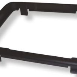 VİTES KÖRÜK ÇERÇEVESİ R19