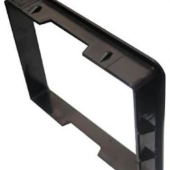 VİTES KÖRÜK ÇERÇEVESİ R9-R11