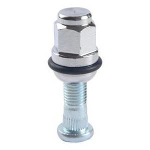 BİJON VE SOMUNU TAKIM HONDA CIVIC 92-06 (KAPALI)