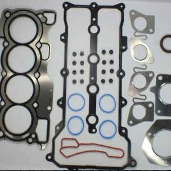 MOTOR TAKIM CONTA GRAND SCENIC3-MEGAN3 1,4 16V (130HP)(H4J)