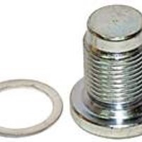 KARTER TAPASI UZUN DOBLO 1,9D-1,9JTD