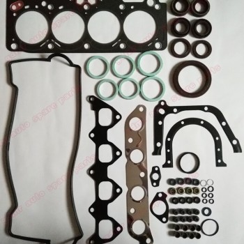 MOTOR TAKIM CONTA (KEÇELİ) COROLLA AE101 1,6ENJ. 93-98 4AFE