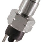 GERİ VİTES MÜŞÜRÜ R12