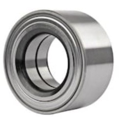 AKS RULMANI ÖN (ABSLİ) FLUENCE-MEGAN3-MEGAN4-SCENIC3