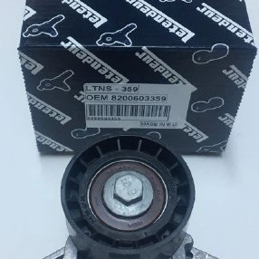 GERGİ OTOMATİĞİ CLIO-MEGAN1-LOGAN-LAGUNA 1,4-1,6 16V/CLIO 1,4 8V