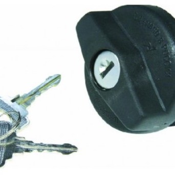 YAKIT DEPO KAPAĞI (KİLİTLİ) ACCENT-ELENTRA-İ10-GETZ-SANTAFE-TUCSON-COROLLA AE92-AE101-HONDA-H100-L300-VW POLO/LADA SAMARA-VEGA