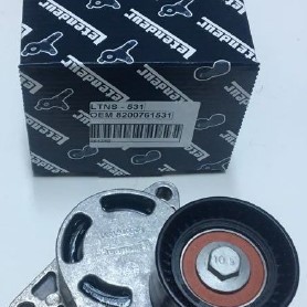 GERGİ OTOMATİĞİ MASTER2 2,5DCİ (G9U)/LAGUNA2-TRAFIC-MOVANO-VIVARO 1,9DCI-DTİ