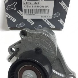 GERGİ OTOMATİĞİ MASTER3-TRAFIC2-LAGUNA3 2,0-2,3 DCİ (M9T-M9R)