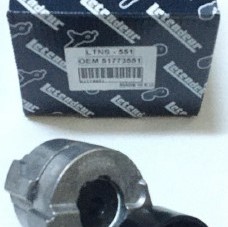 GERGİ OTOMATİĞİ KOMPLE DOBLO3-LINEA-G.PUNTO 1,6MJ-2,0JTD/ASTRA H-VECTRA C-COMBO 1,6-2,0CDTİ