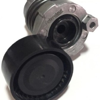 GERGİ OTOMATİĞİ CLIO4-CAPTUR-KADJAR-MEGAN3-DOKKER-DUSTER-LOGAN-SANDERO 0,9-1,2TCE