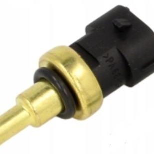 HARARET MÜŞÜRÜ LINEA-G.PUNTO-FIORINO-DOBLO3 1,3MJ