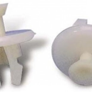 FISKİYE DEPOSU ÜST KLİPSİ DKŞ-M131