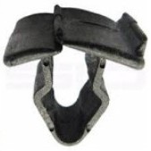 MOTOR KAPUT İZOLATÖR KLİPSİ DOBLO3 DBY 13-